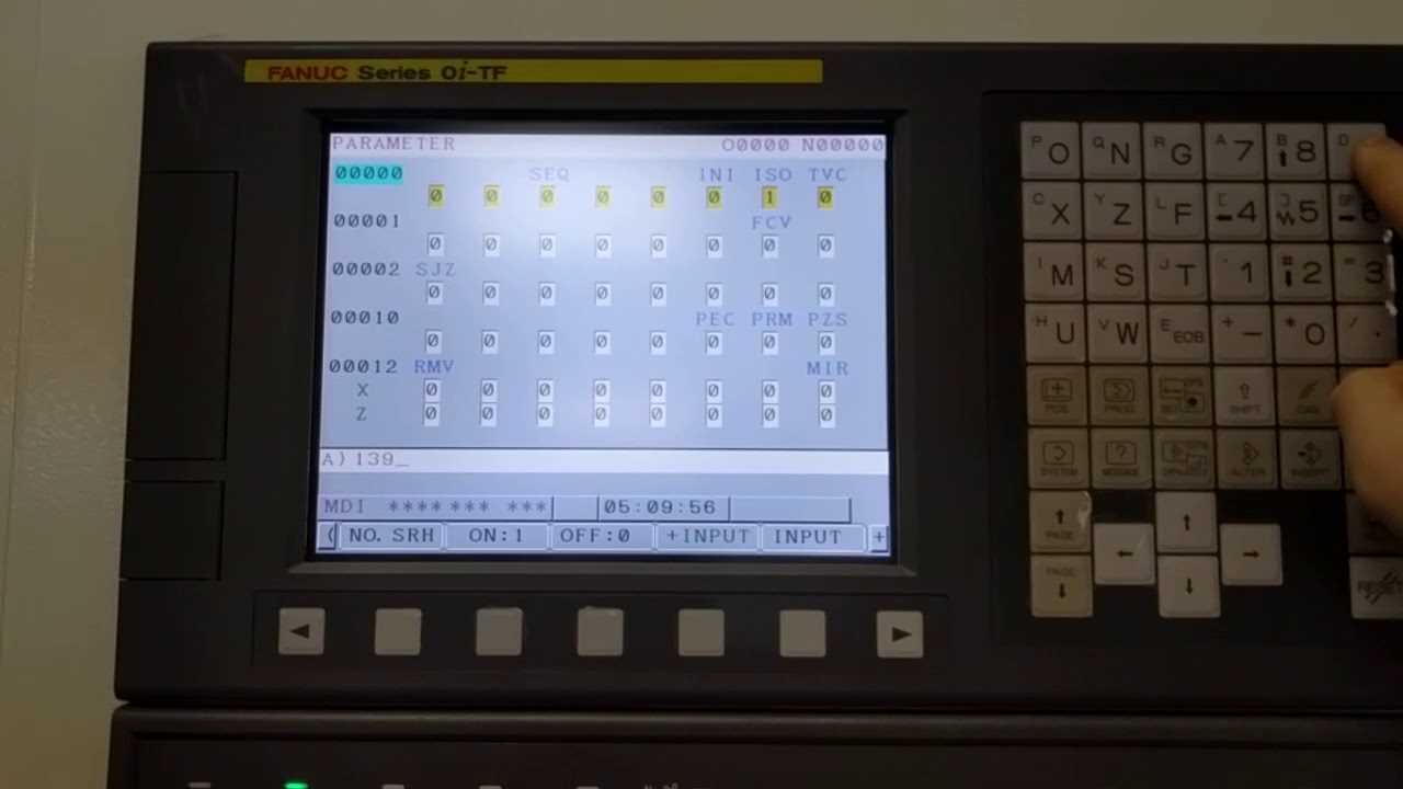 fanuc-crx-datasheet fanuc-crx-datasheet