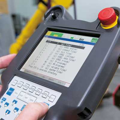 fanuc-r-30ib-datasheet