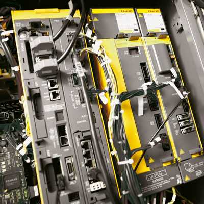 fanuc-r-30ib-datasheet