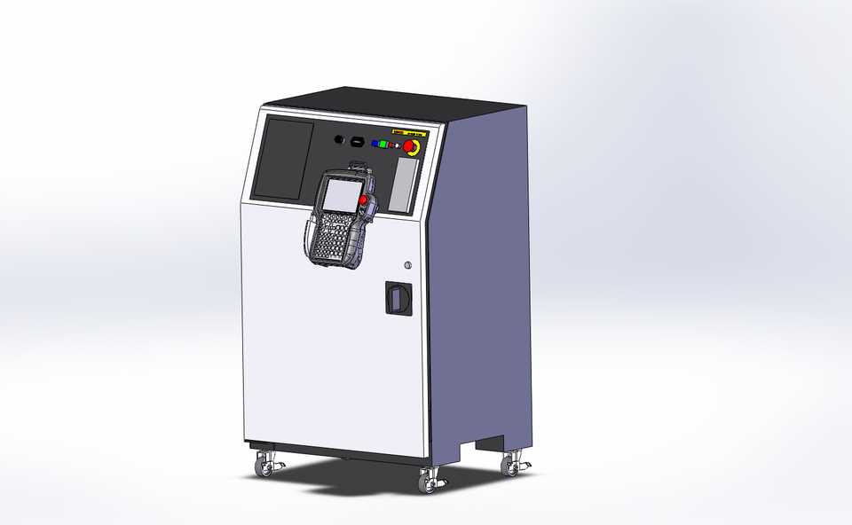 fanuc-r-30ib-datasheet