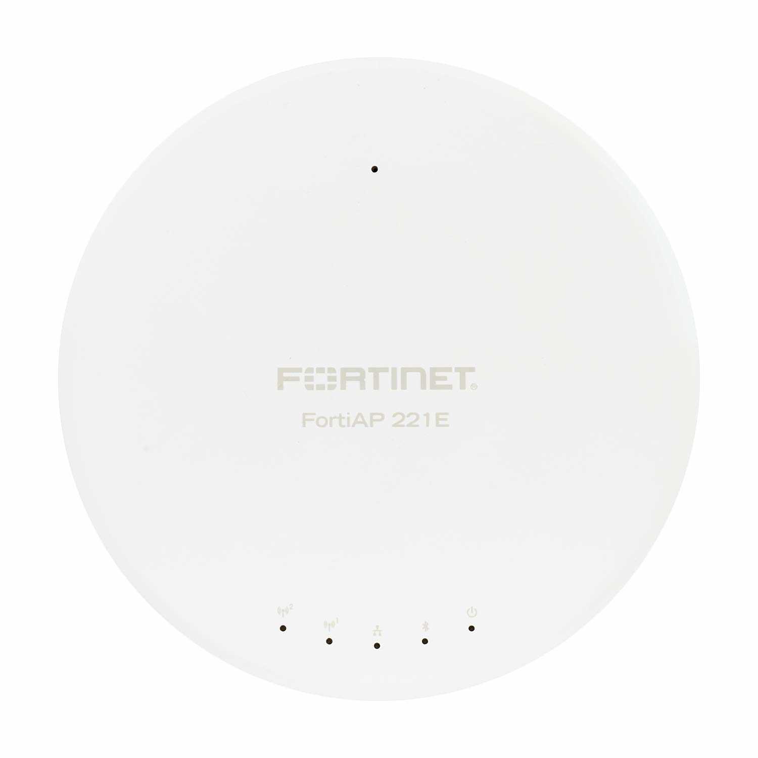 fap-221e-a-datasheet