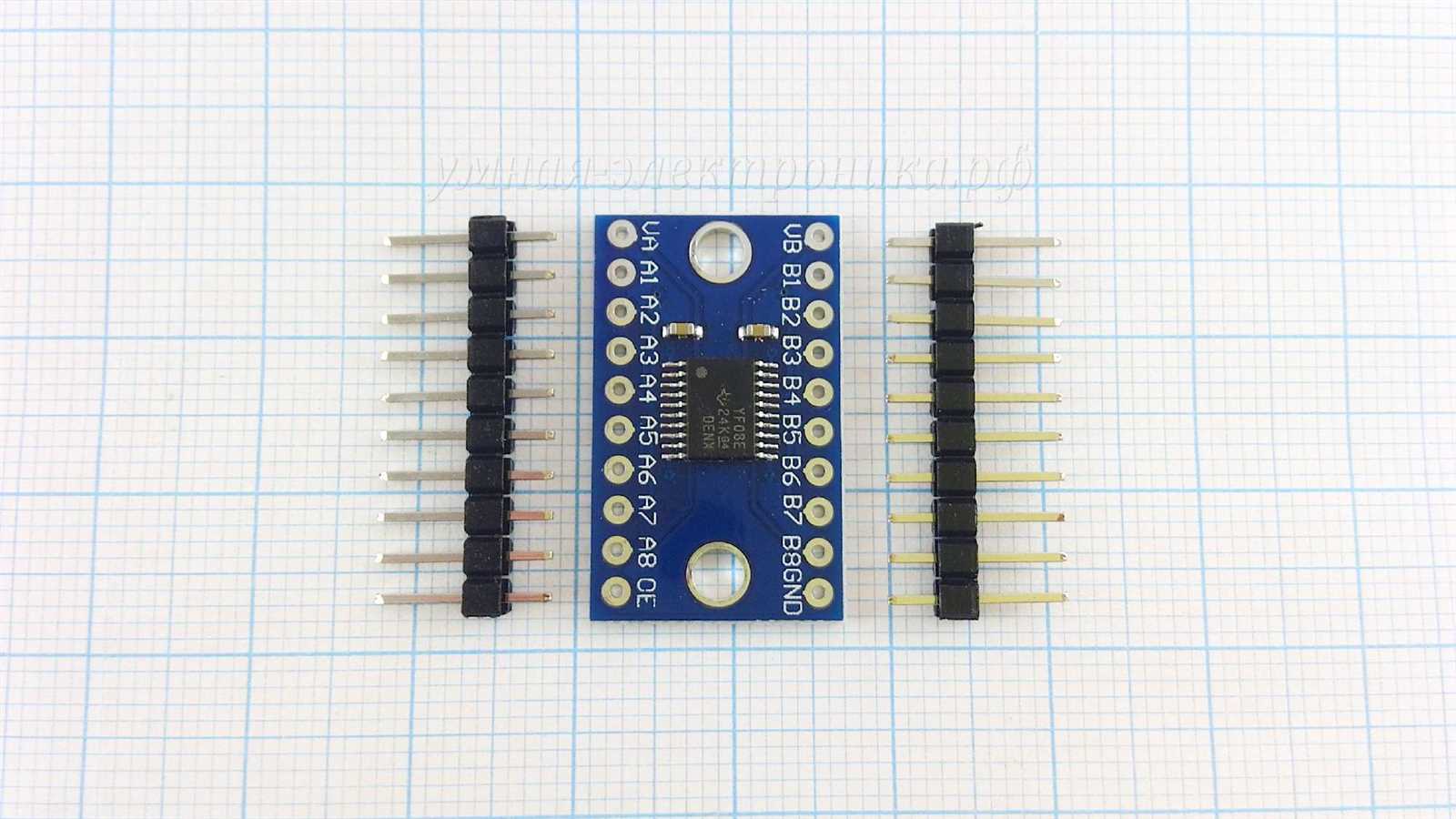 fap-222e-datasheet