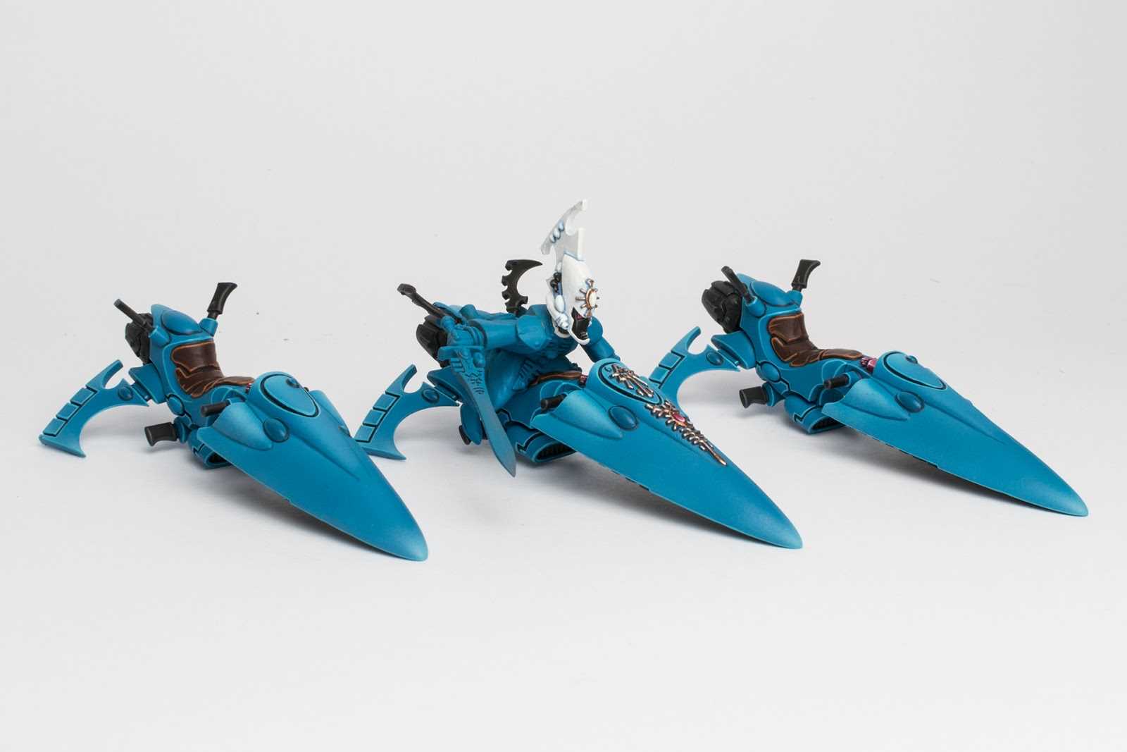 farseer-skyrunner-datasheet
