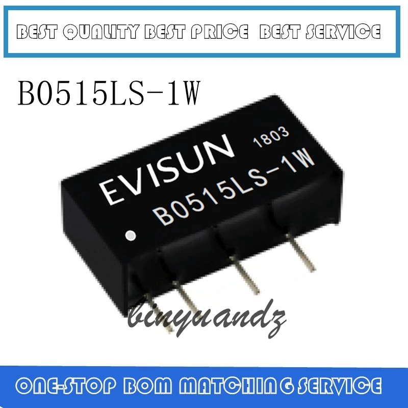 fc-515ls-datasheet