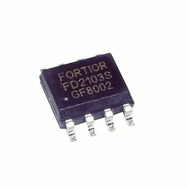 fd2103s-datasheet