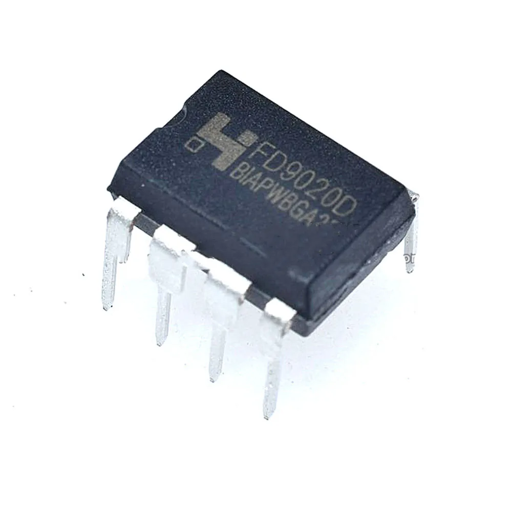 fd9020d-datasheet