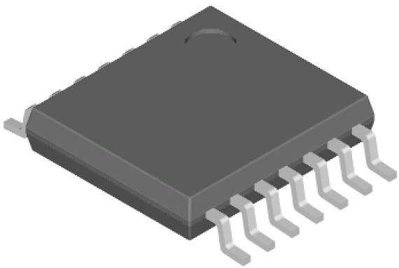 fds6680as-datasheet