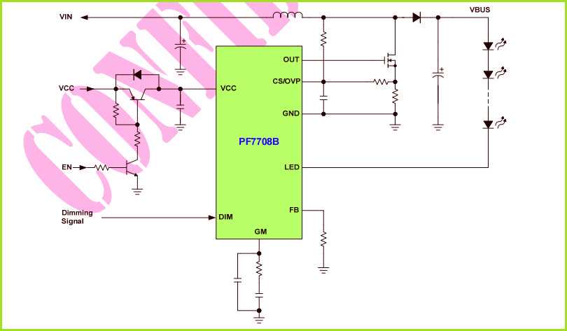 fds6680as-datasheet