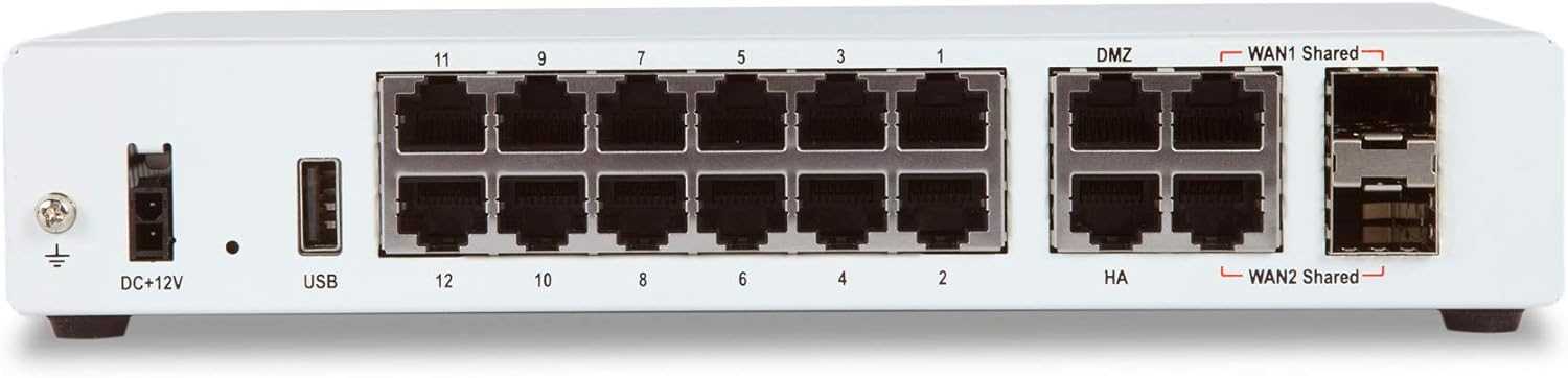fg-100f-bdl-950-12-datasheet fg-100f-bdl-950-12-datasheet