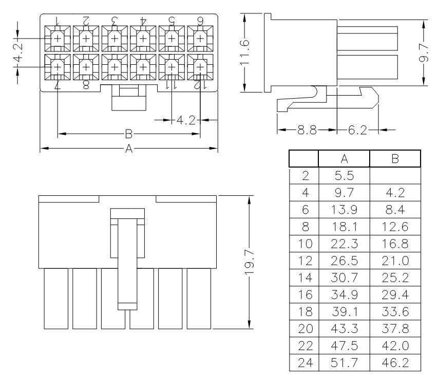 fg-1800f-datasheet