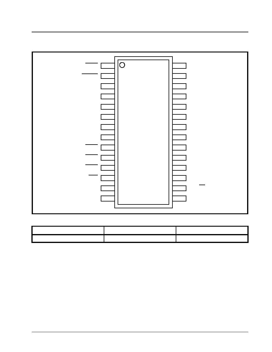 fg-201e-datasheet