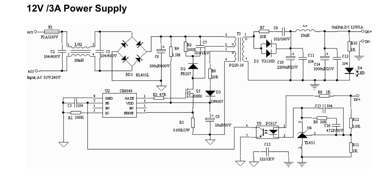 fg-201e-datasheet