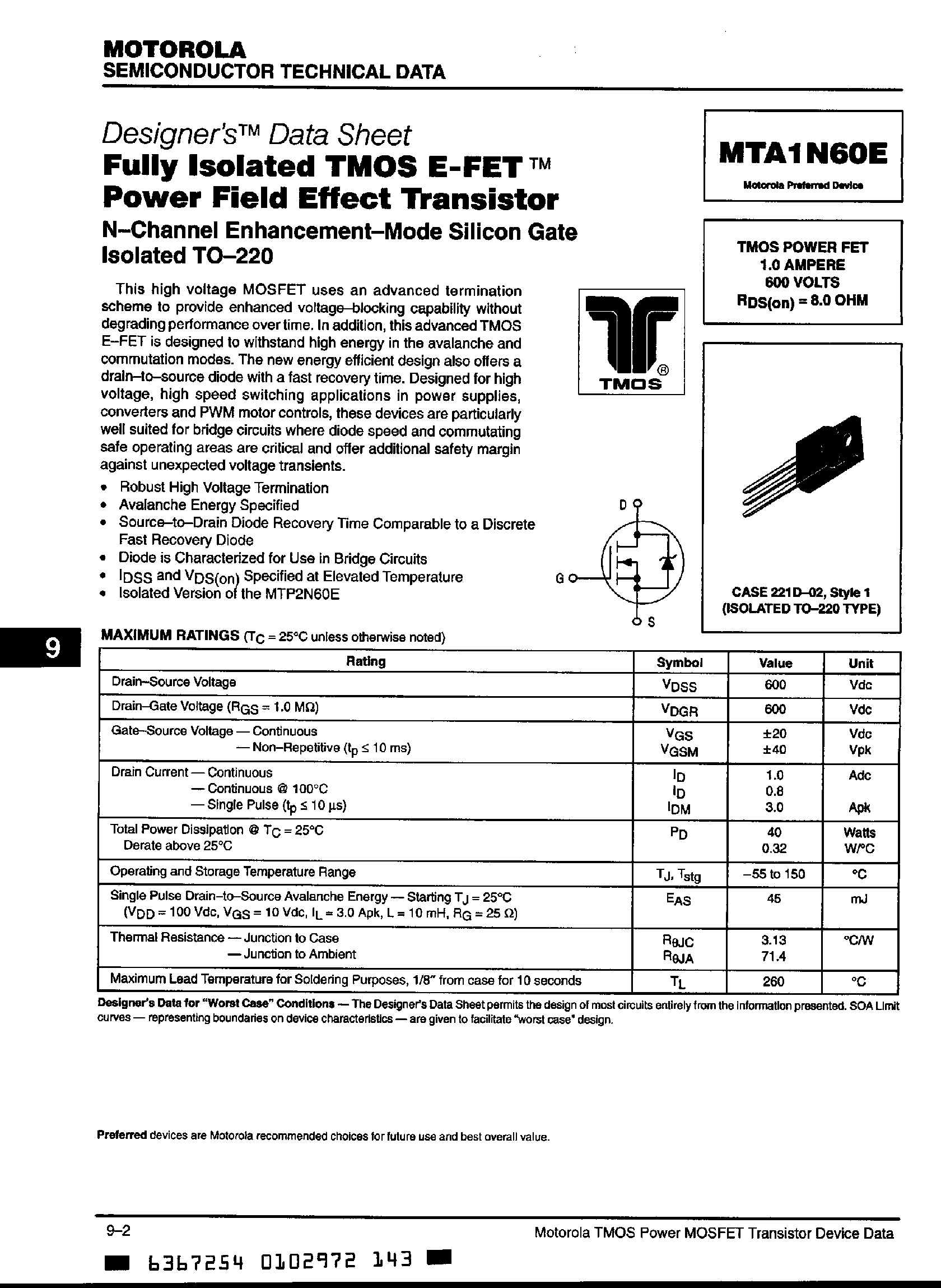 fg-30e-datasheet