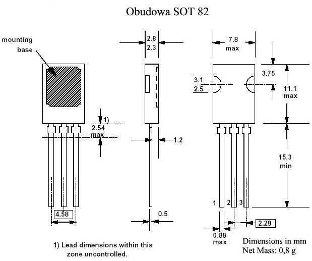 fg-501e-datasheet