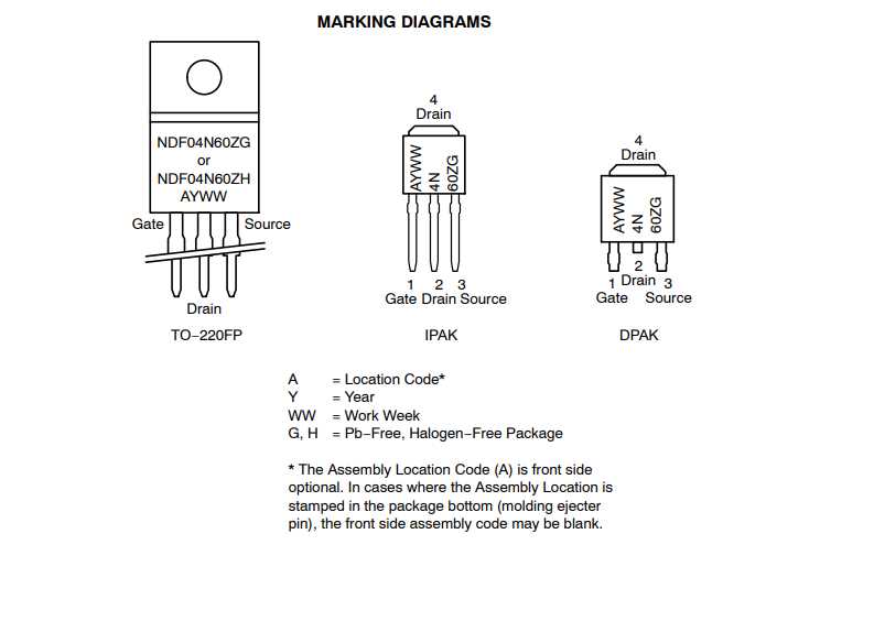 fgt60d-datasheet