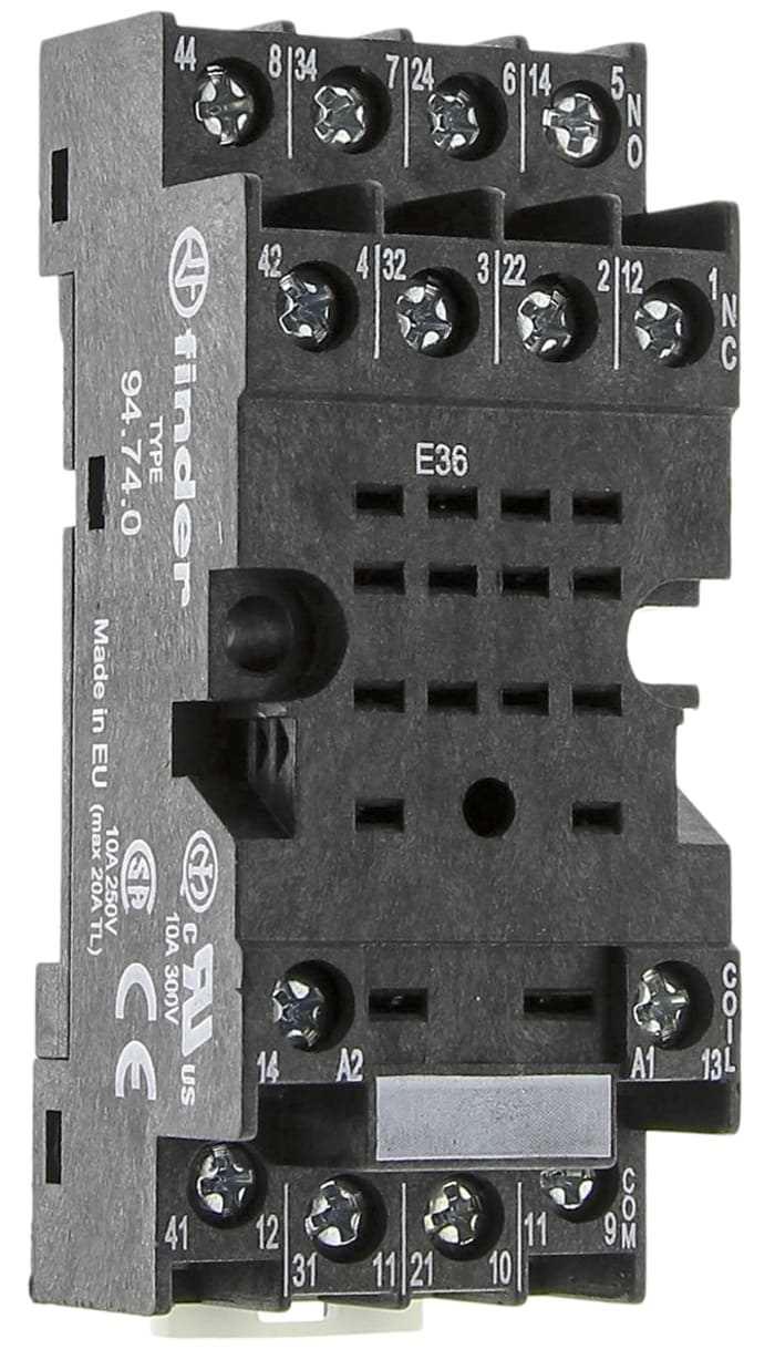 finder-94.74-datasheet