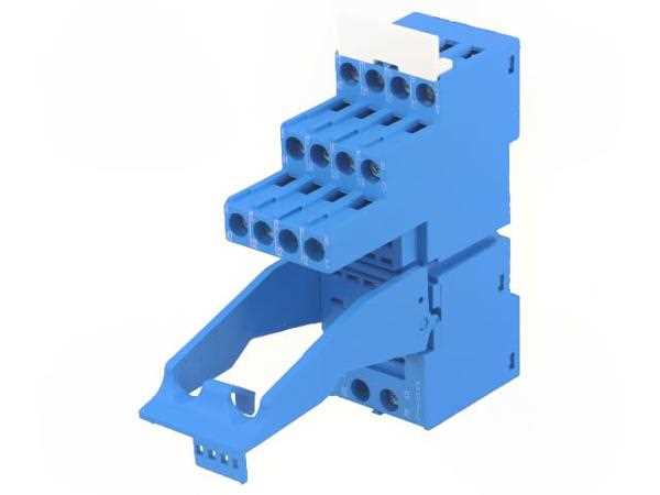 finder-94.74-datasheet