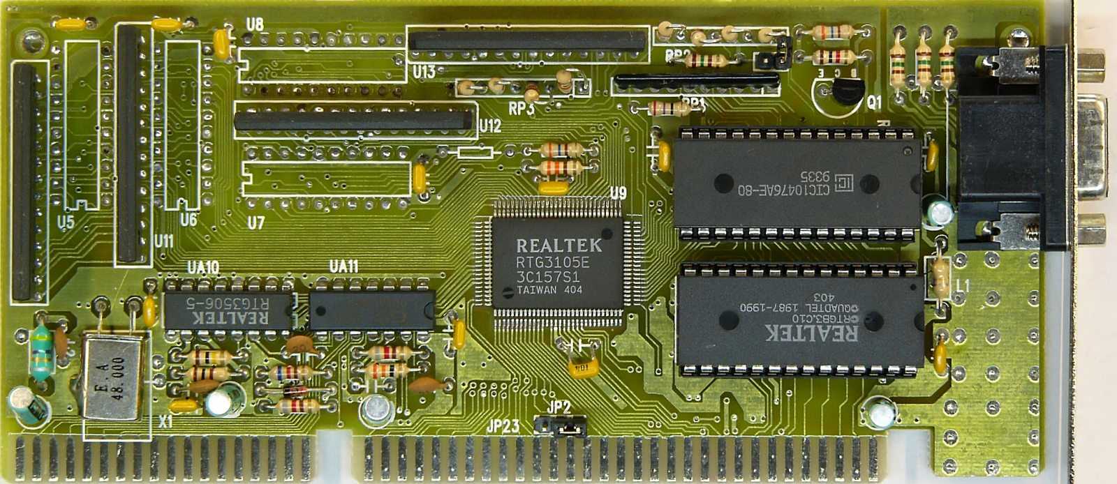 firepower-3105-datasheet