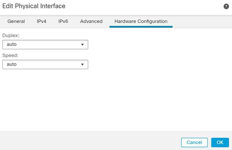 firepower-management-center-datasheet