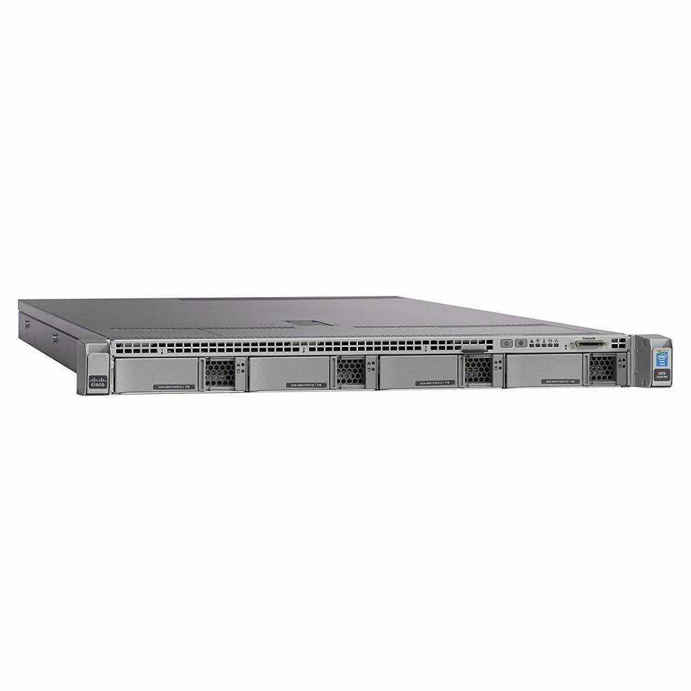 firepower-management-center-datasheet