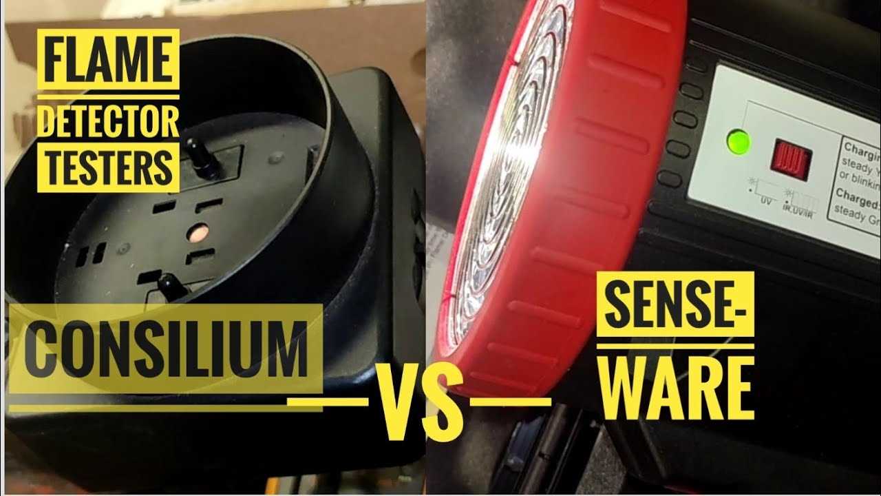 fl4000h-flame-detector-datasheet