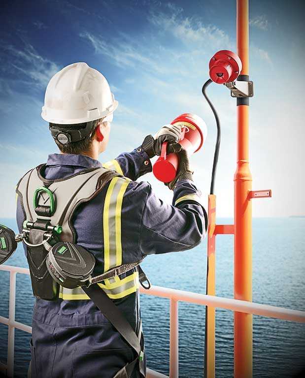 fl4000h-flame-detector-datasheet