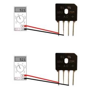 fl406-datasheet