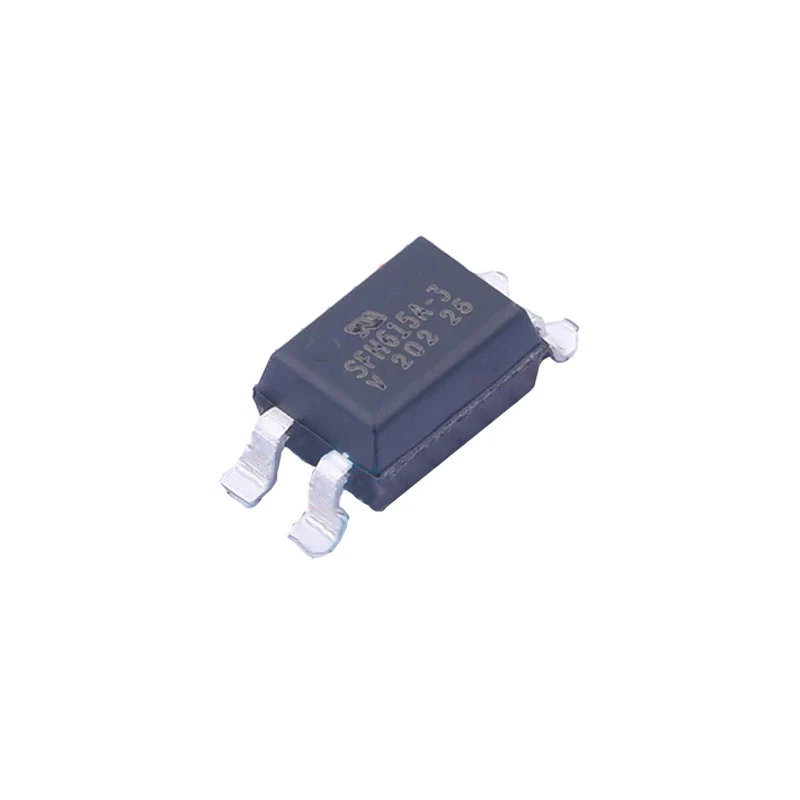 flir-a615-datasheet