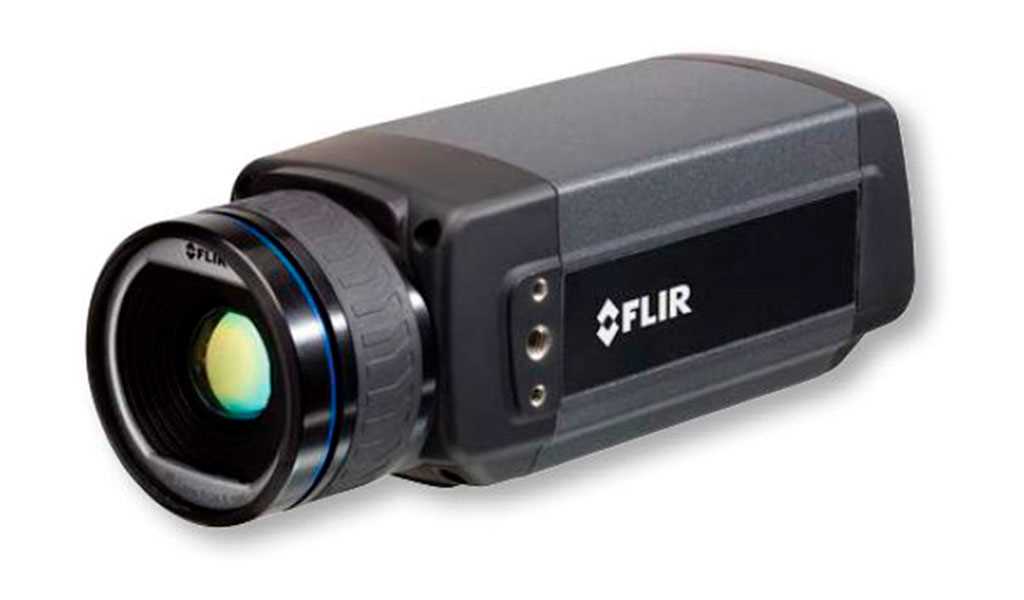 flir-a615-datasheet