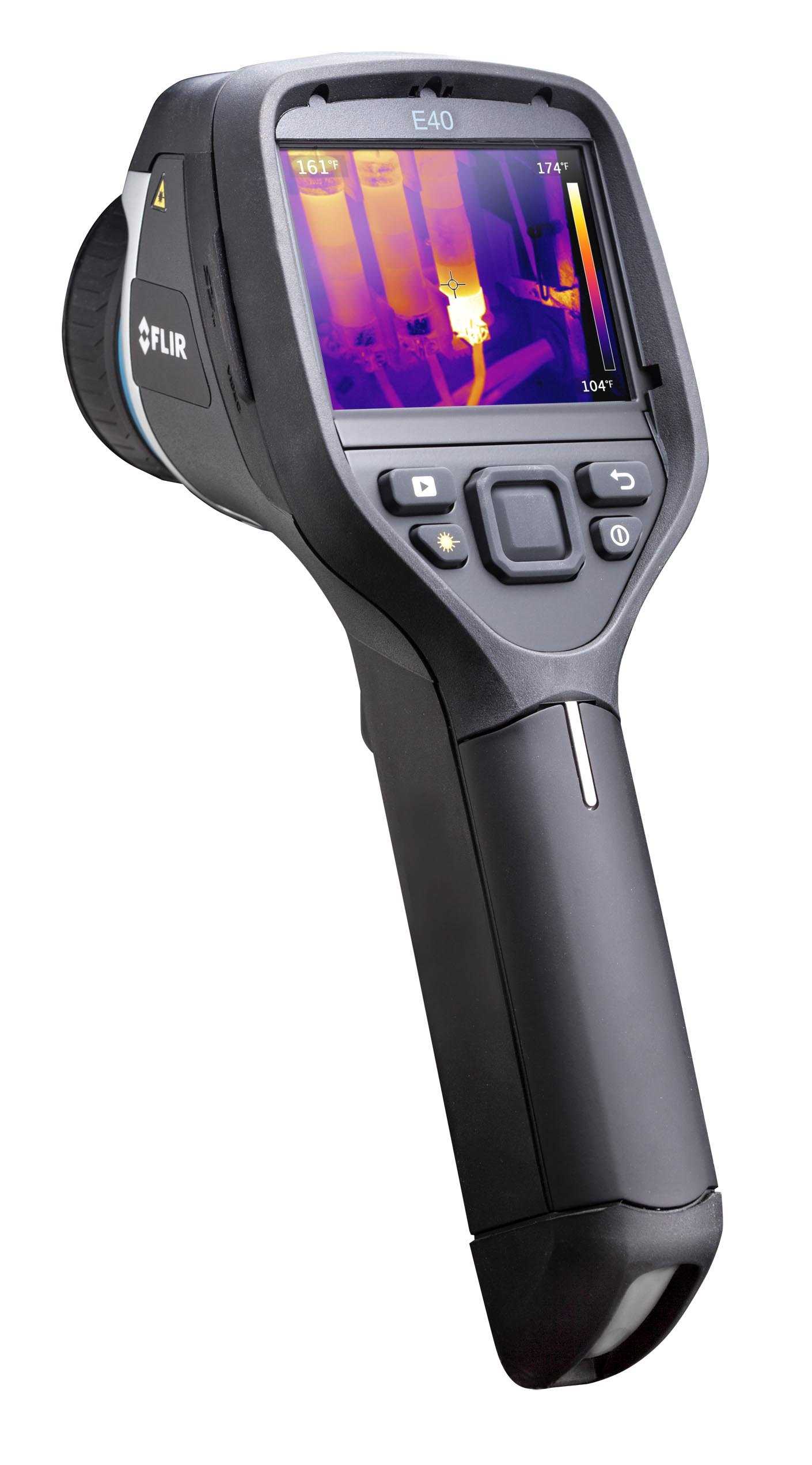 flir-a655sc-datasheet