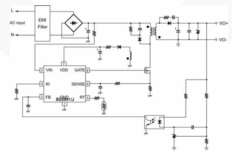 flir-a655sc-datasheet