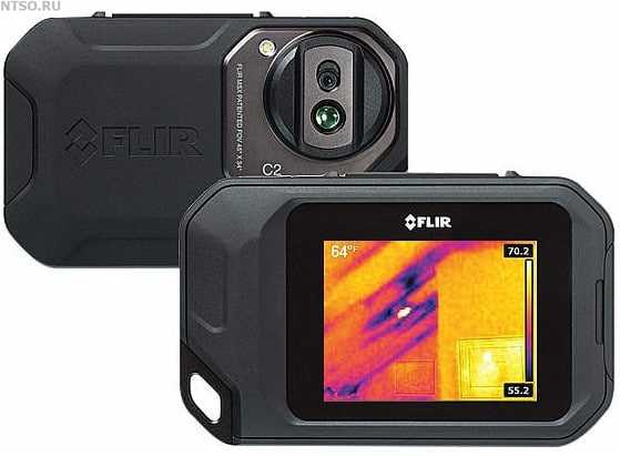 flir-e5-datasheet