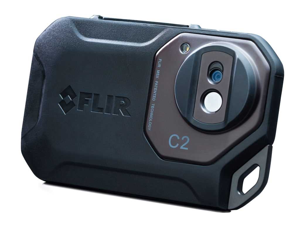flir-e5-datasheet