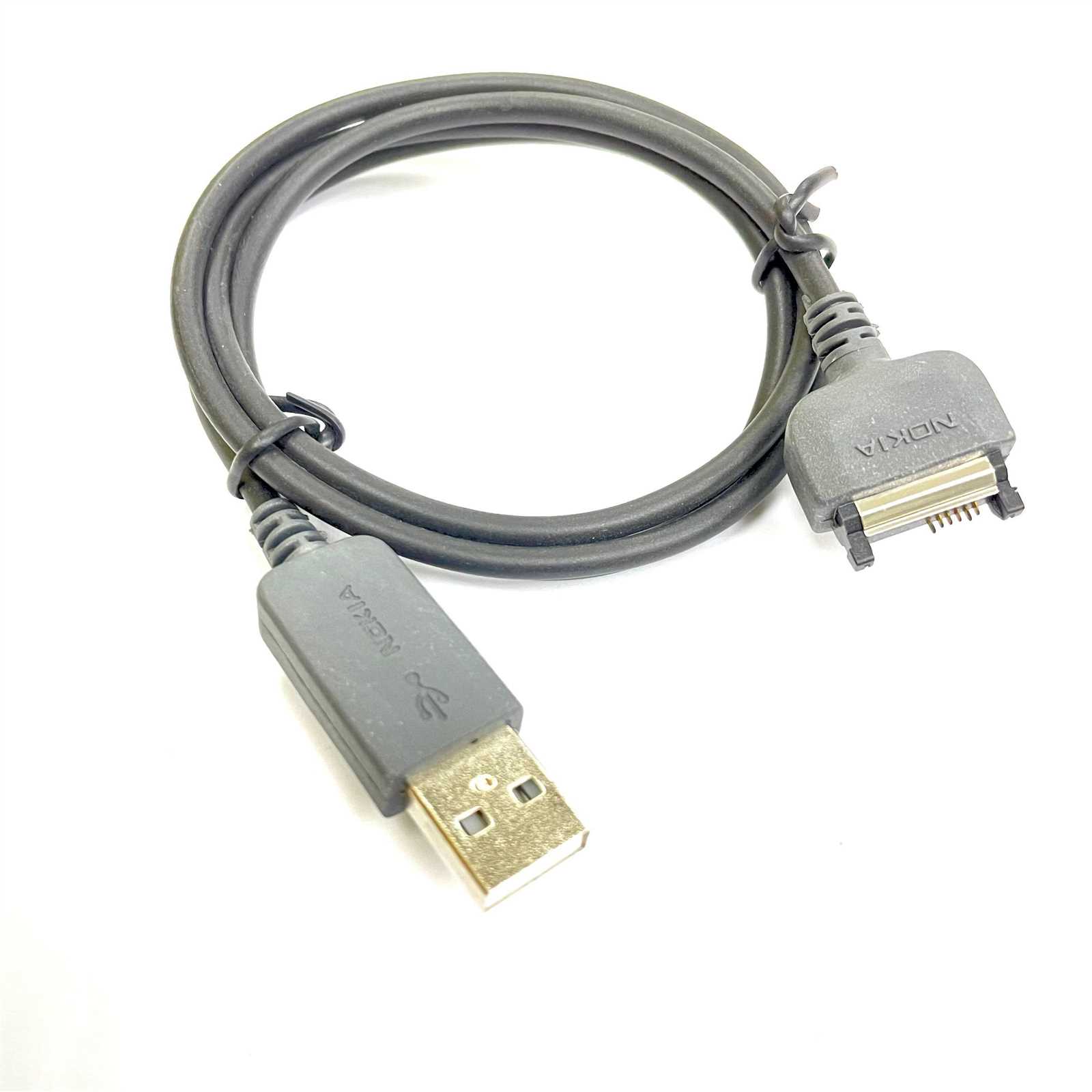 flir-e53-datasheet