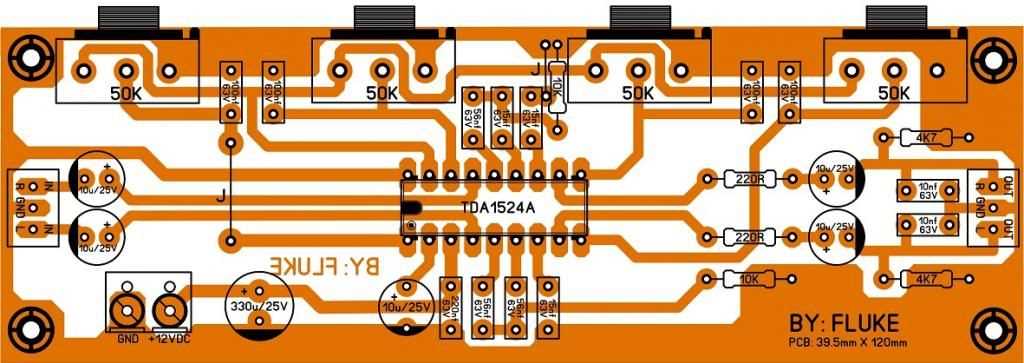 fluke-1524-datasheet