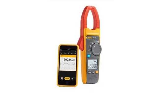 fluke-1524-datasheet