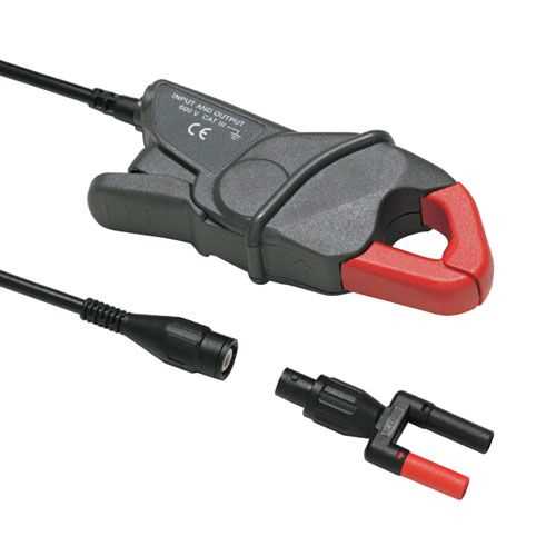 fluke-i1010-datasheet fluke-i1010-datasheet