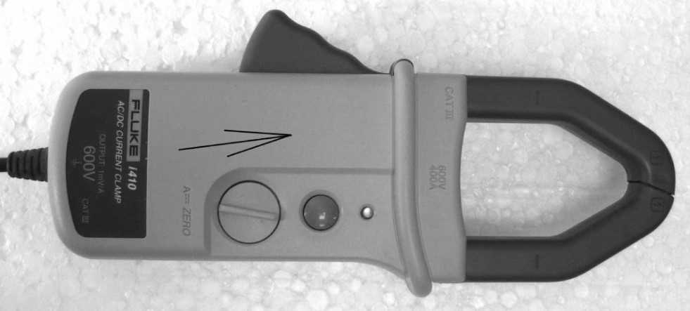 fluke-i1010-datasheet fluke-i1010-datasheet