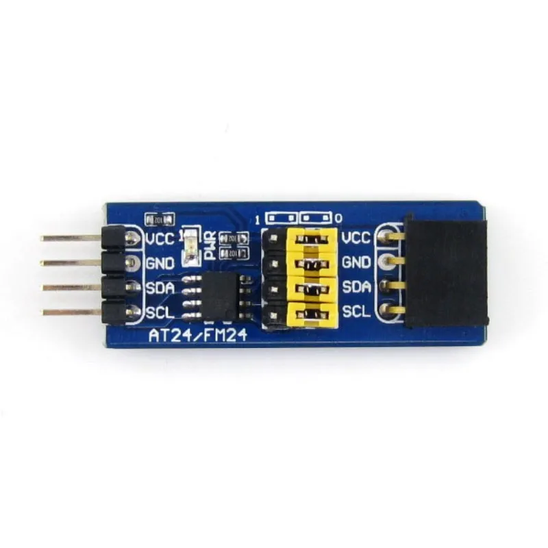 fm24c02b-datasheet fm24c02b-datasheet