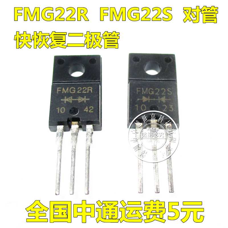 fmg22s-datasheet