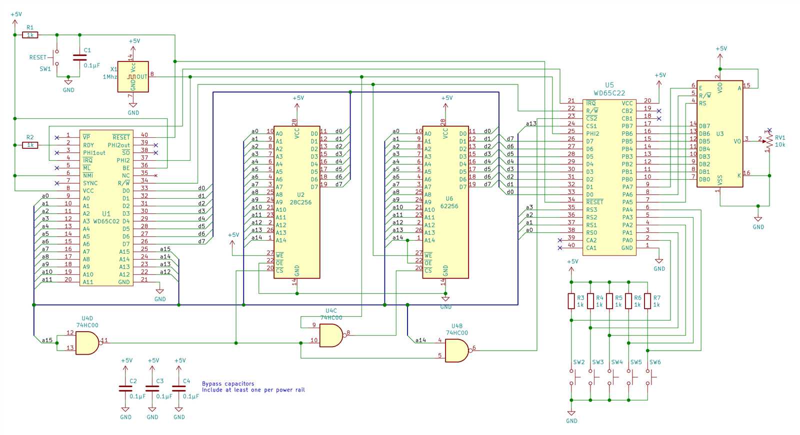 fms6502-datasheet