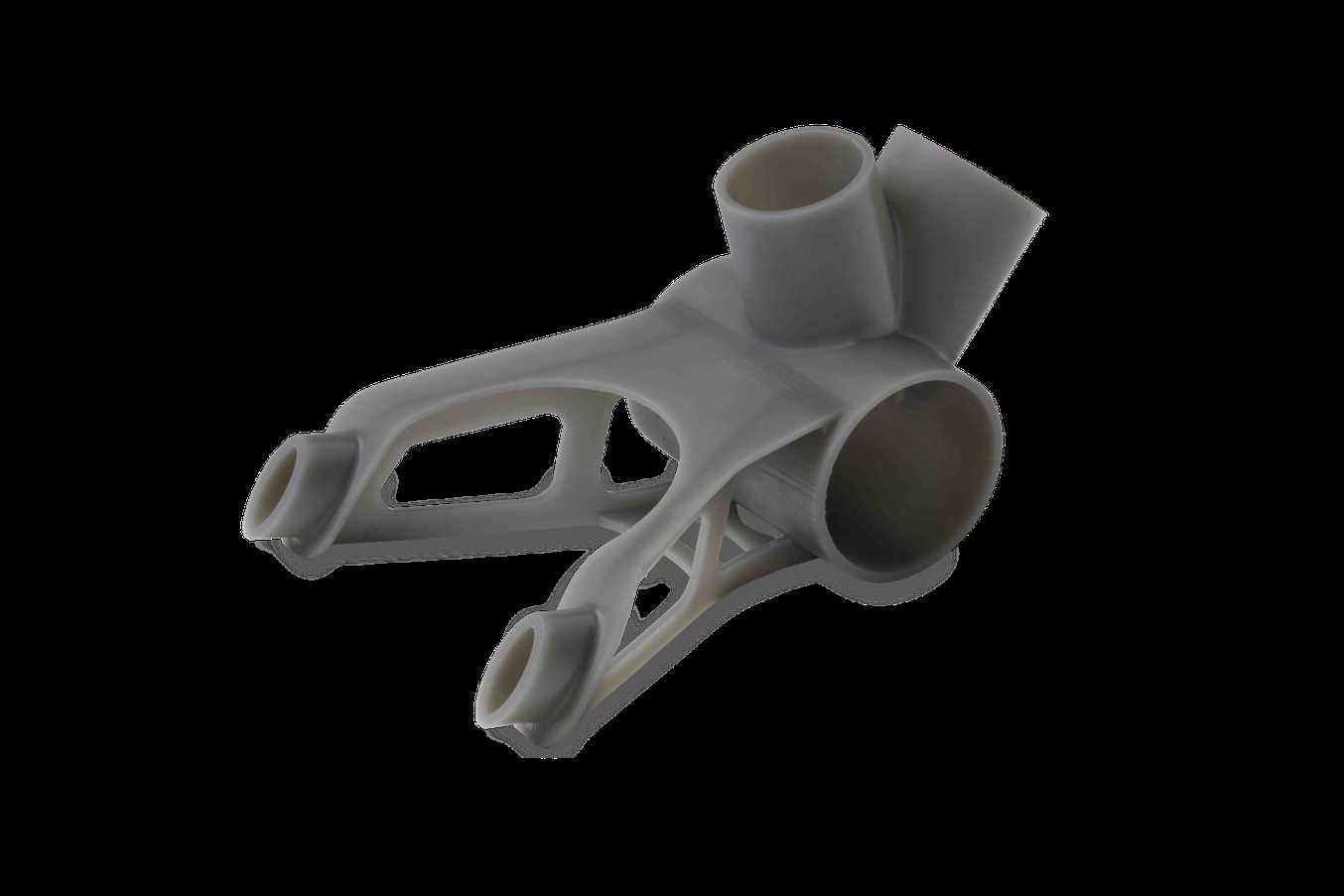 formlabs-grey-resin-datasheet