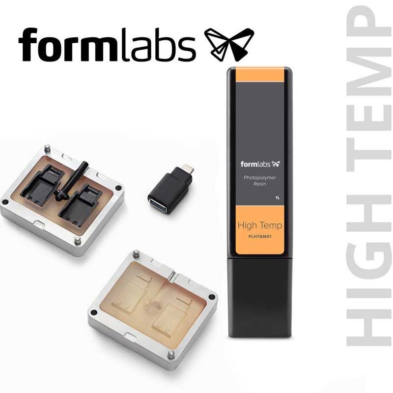 formlabs-grey-resin-datasheet