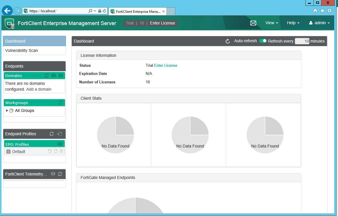 forticlient-ems-cloud-datasheet