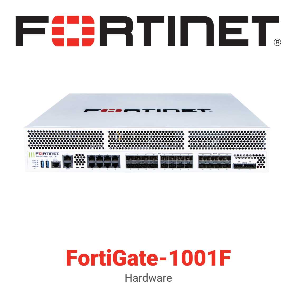 fortigate-1001f-datasheet