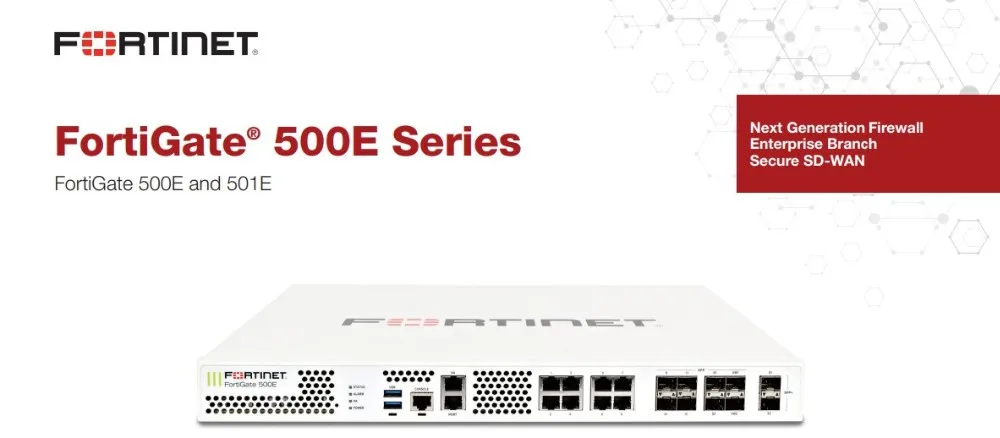 fortigate-110c-datasheet