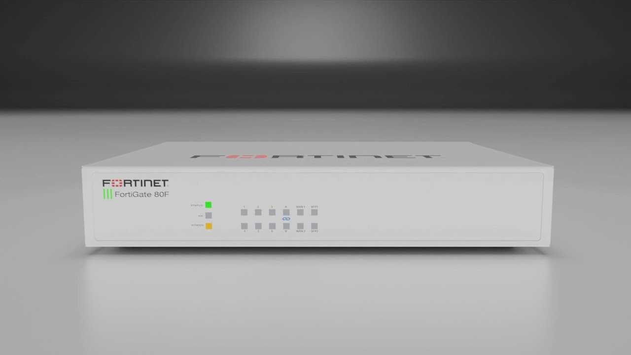 fortigate-4201f-datasheet