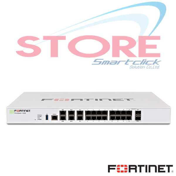 fortigate-6300f-datasheet