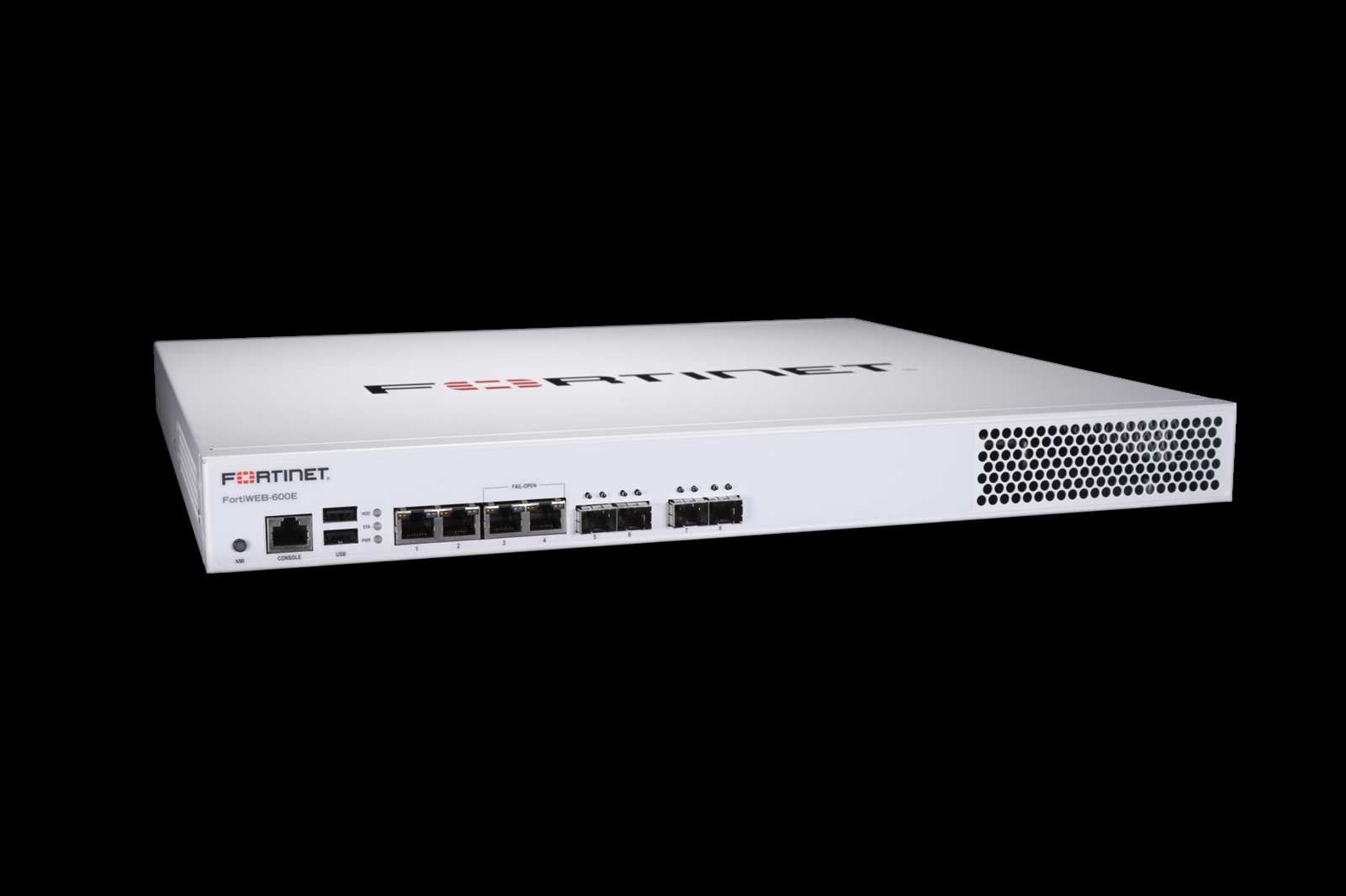 fortiweb-cloud-datasheet
