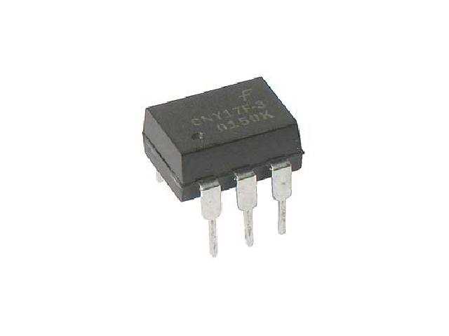 fp15r12ke3-datasheet